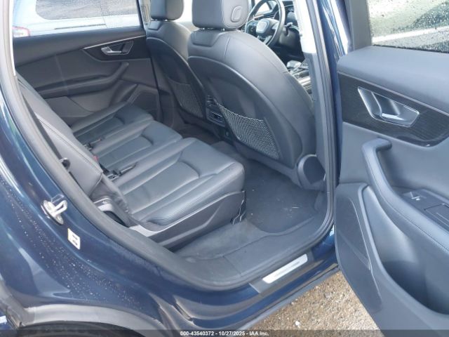 2024 AUDI Q7 WA1LXBF70RD006082 Photo 7