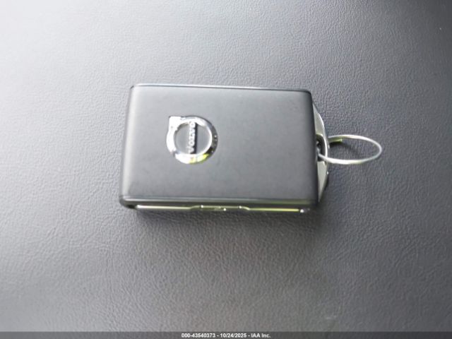 2023 VOLVO XC90 YV4062PN4P1971984 Photo 10