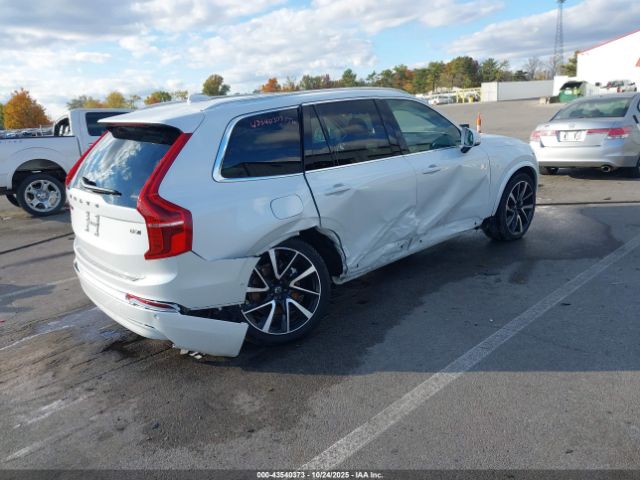 2023 VOLVO XC90 YV4062PN4P1971984 Photo 3