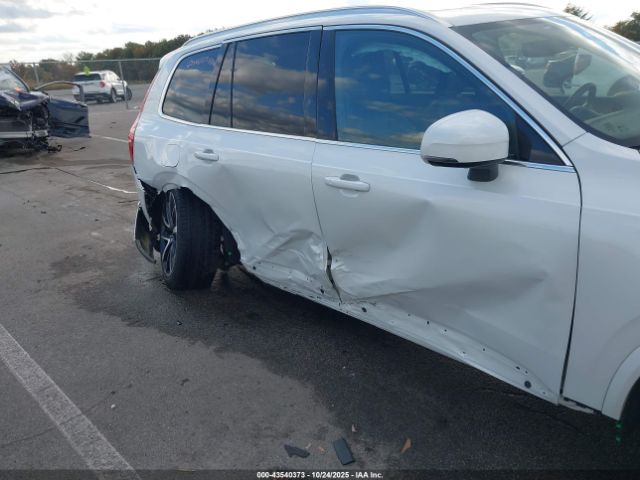 2023 VOLVO XC90 YV4062PN4P1971984 Photo 5