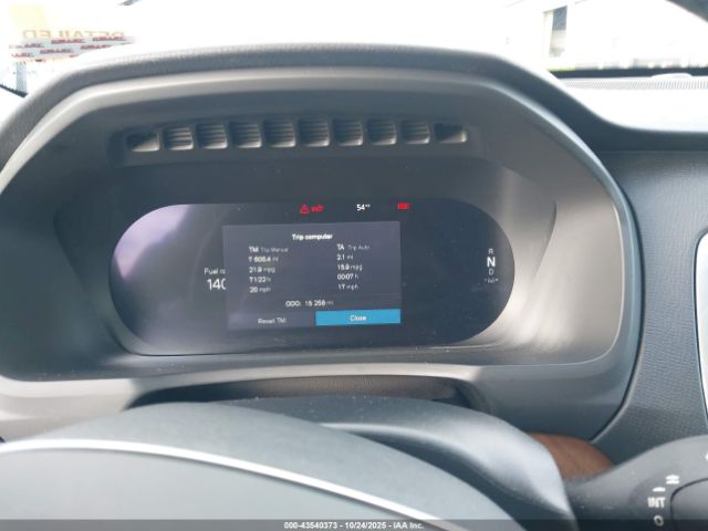 2023 VOLVO XC90 YV4062PN4P1971984 Photo 6