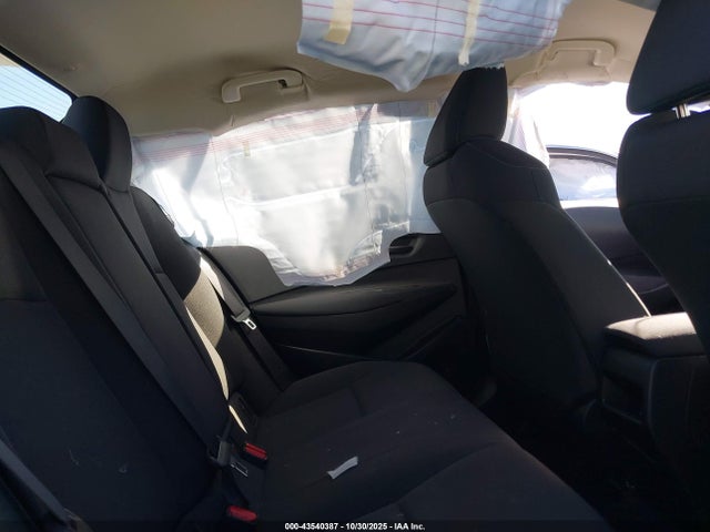 2024 TESLA MODEL 3 5YJ3E1ET8RF835947 Photo 7