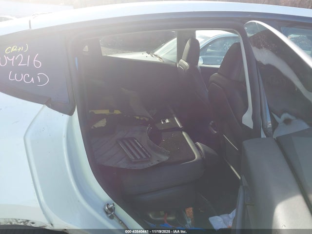 2023 TESLA MODEL Y 7SAYGDEE6PA080216 Photo 7