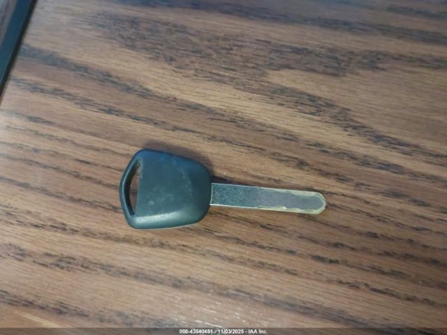 2014 ACURA TSX JH4CU2F48EC004163 Photo 10