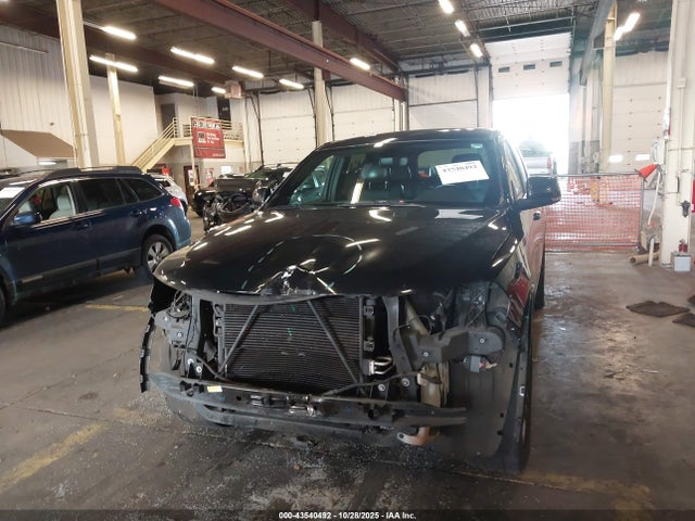 Dodge Durango Gt Plus Awd 2019 1C4RDJDG5KC722655 Image 13