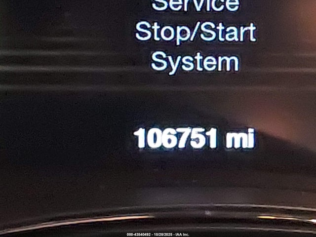 Dodge Durango Gt Plus Awd 2019 1C4RDJDG5KC722655 Image 16