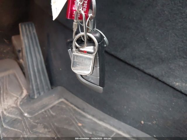 2023 BMW X6 5UXCY6C06P9N71369 Photo 10