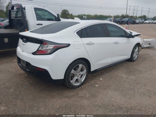 2018 CHEVROLET VOLT 1G1RC6S55JU114511 Photo 3