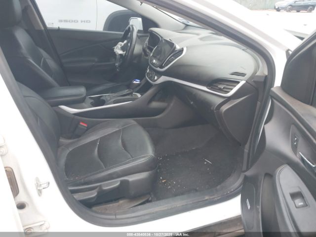 2018 CHEVROLET VOLT 1G1RC6S55JU114511 Photo 4