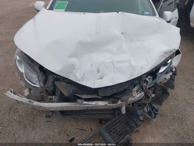 2018 CHEVROLET VOLT 1G1RC6S55JU114511 Photo 5