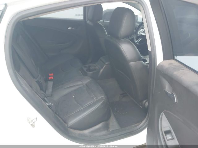 2018 CHEVROLET VOLT 1G1RC6S55JU114511 Photo 7