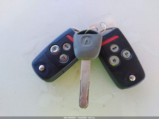 2007 ACURA TL 19UUA76557A016887 Photo 10