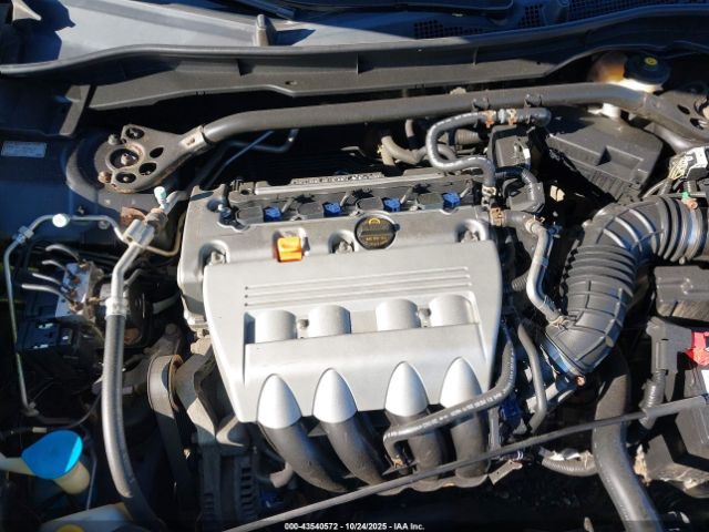 2013 ACURA TSX JH4CU2F42DC003671 Photo 9