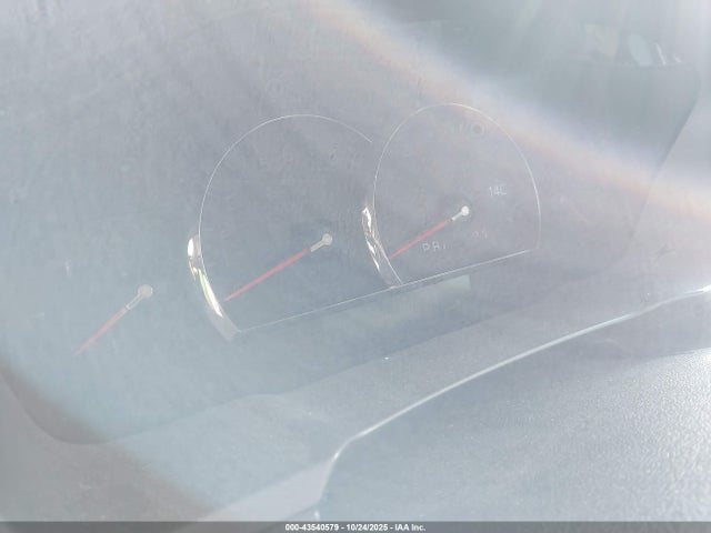 2008 CADILLAC DTS 1G6KD57Y88U200718 Photo 6