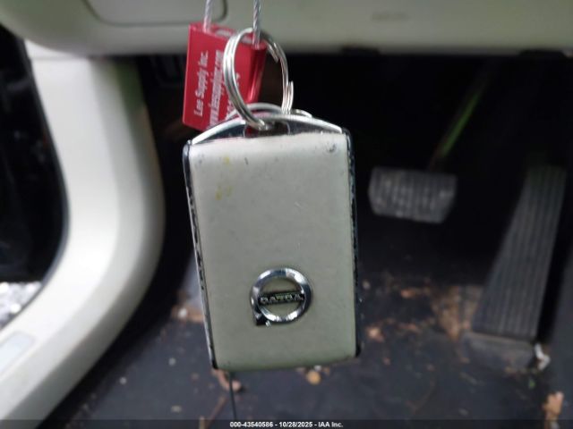 2016 VOLVO XC90 YV4A22PLXG1059553 Photo 10