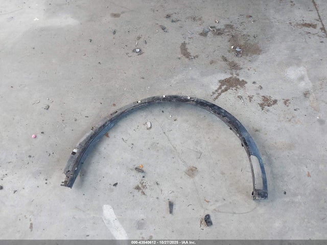 3FMTK3SU1RMA21468 Ford Mustang Mach-e Premium