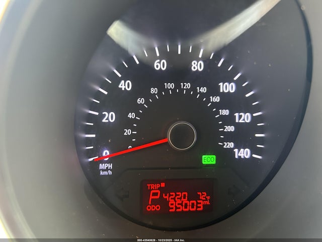 2012 KIA SOUL KNDJT2A62C7414385 Photo 6