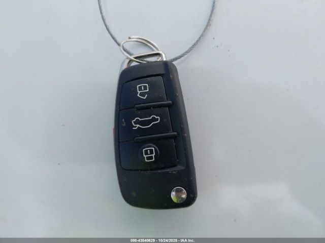 2022 AUDI Q3 WA1AUCF30N1002127 Photo 10