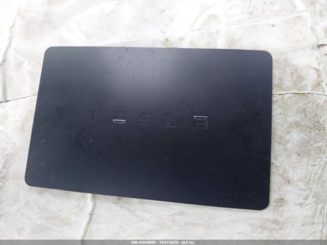 2018 TESLA MODEL 3 5YJ3E1EA8JF032316 Photo 10