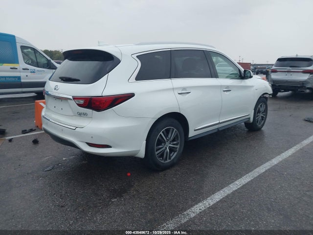 5N1DL0MM1HC559617 Infiniti QX60