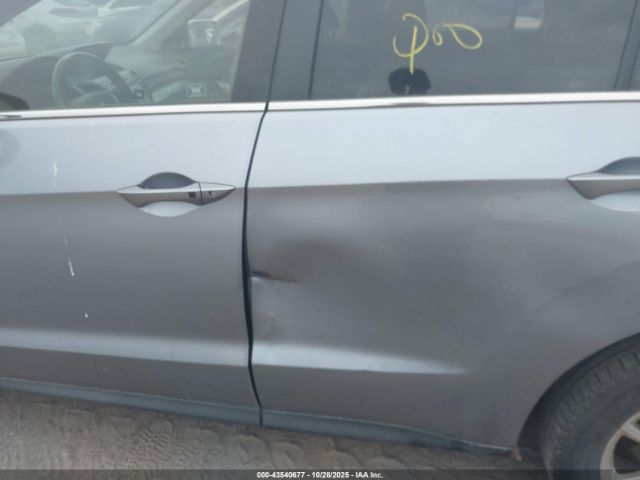 2013 ACURA RDX 5J8TB3H56DL012037 Photo 5