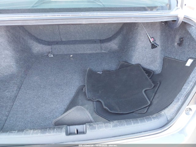 1HGCV3F10MA018242 Honda ACCORD HYBRID
