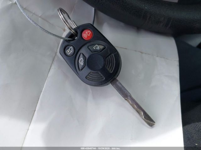 2018 FORD TRANSIT CONNECT NM0LS6E74J1367752 Photo 10