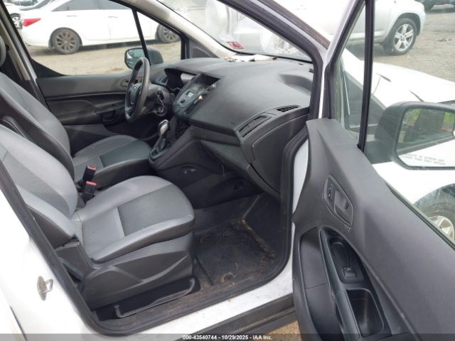 2018 FORD TRANSIT CONNECT NM0LS6E74J1367752 Photo 4