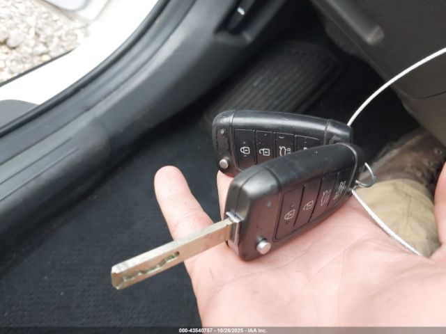 2021 HYUNDAI SONATA 5NPEG4JAXMH072025 Photo 10