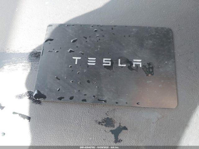 2023 TESLA MODEL Y 7SAYGDEE3PF788412 Photo 10