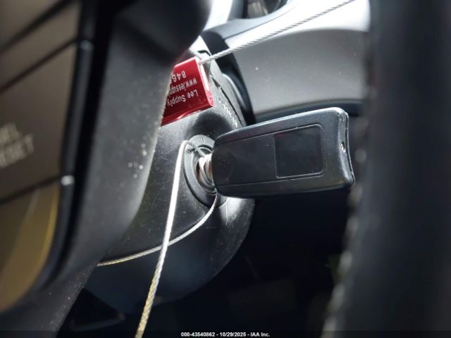 2012 ACURA TL 19UUA8F28CA035276 Photo 10