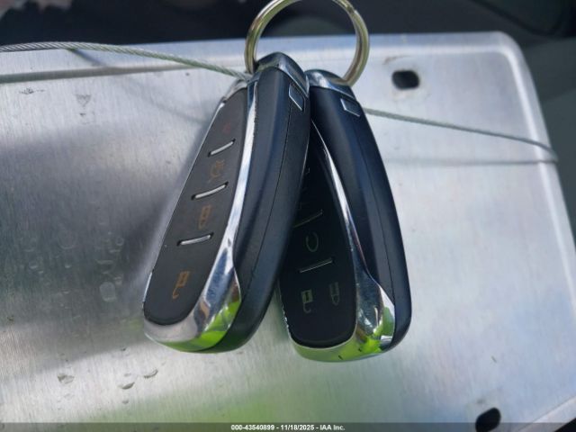 2017 CHEVROLET MALIBU 1G1ZB5ST2HF291205 Photo 10