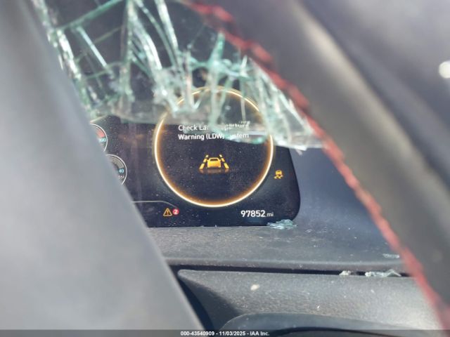 2021 HYUNDAI SONATA 5NPEK4JC2MH131679 Photo 6