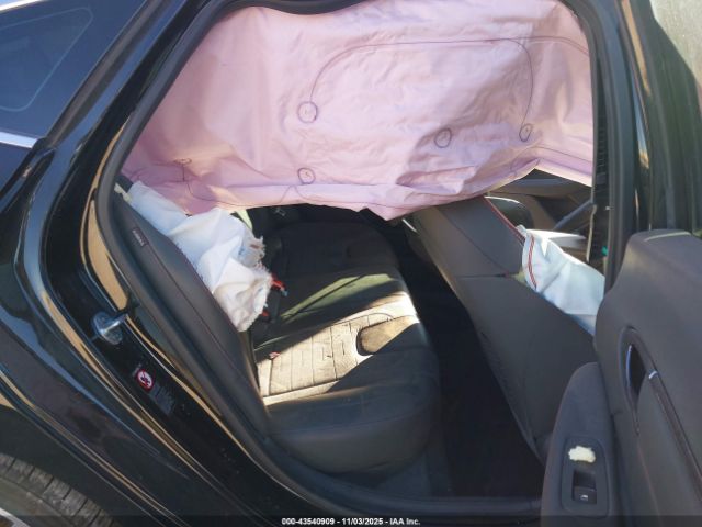 2021 HYUNDAI SONATA 5NPEK4JC2MH131679 Photo 7