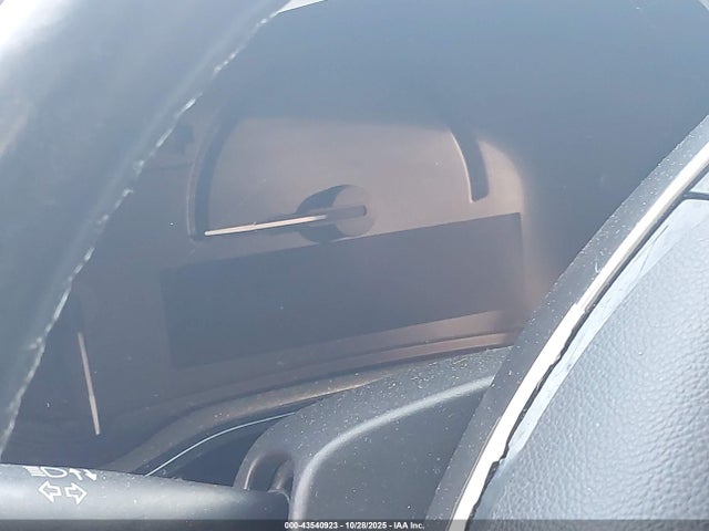 2015 CADILLAC CTS 1G6AX5SX2F0130333 Photo 6