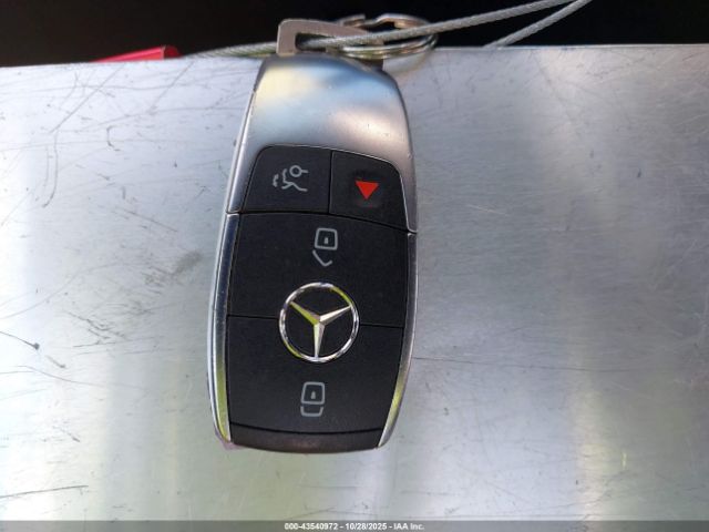 2023 MERCEDES-BENZ GLE 350 4JGFB4JB3PA834324 Photo 10