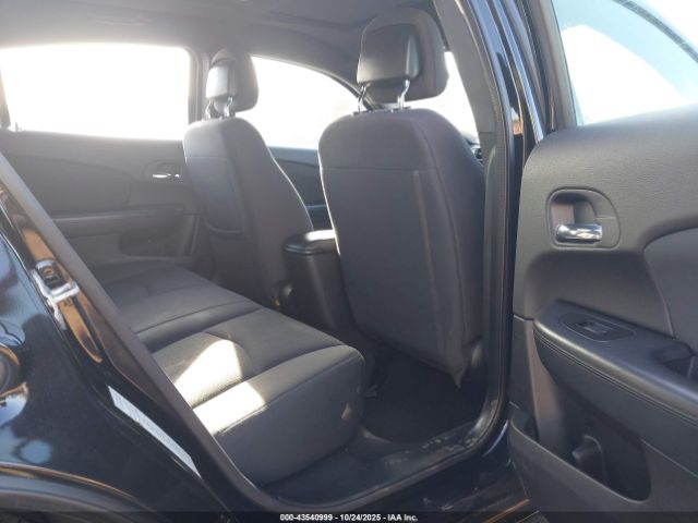 2012 CHRYSLER 200 1C3CCBAB6CN207603 Photo 7