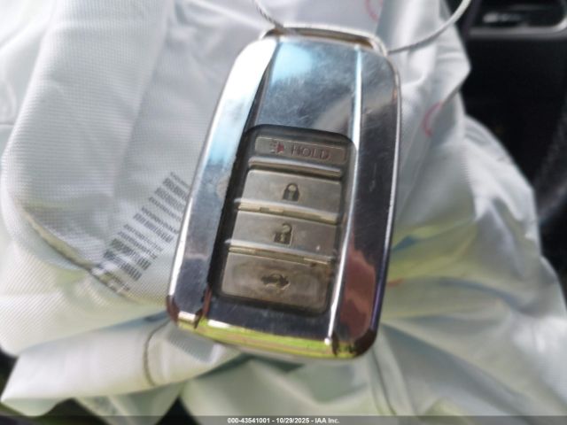 2014 ACURA RLX JH4KC1F51EC003874 Photo 10