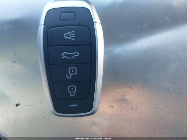 2014 TESLA MODEL S 5YJSA1H21EFP64367 Photo 10
