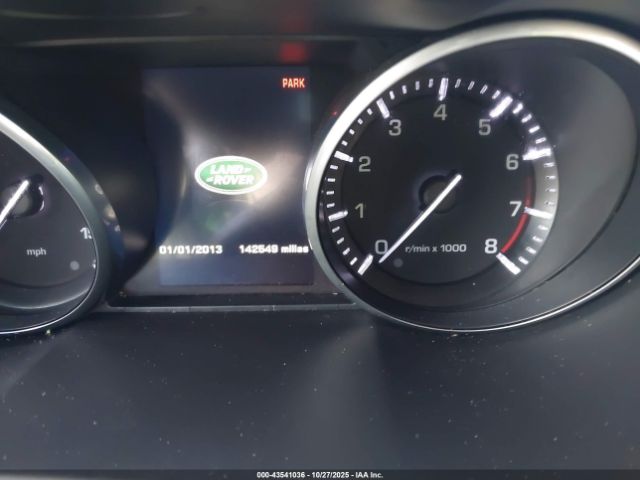 2016 LAND ROVER DISCOVERY SPORT SALCP2BGXGH573992 Photo 6