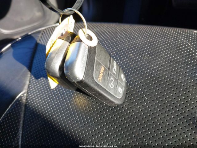 2013 CHRYSLER 300C 2C3CCAET9DH532561 Photo 10