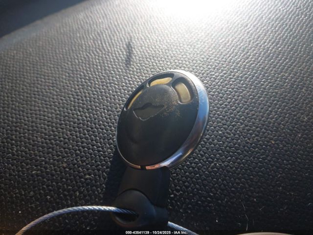 2011 MINI COOPER S COUNTRYMAN WMWZC3C5XBWH98126 Photo 10