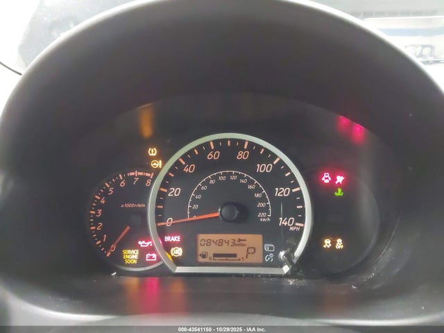 2015 MITSUBISHI MIRAGE ML32A4HJ1FH055712 Photo 6