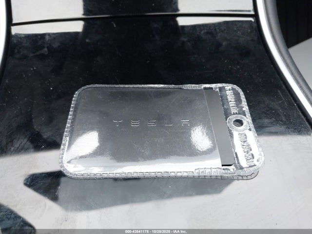 2020 TESLA MODEL 3 5YJ3E1EA7LF806364 Photo 10