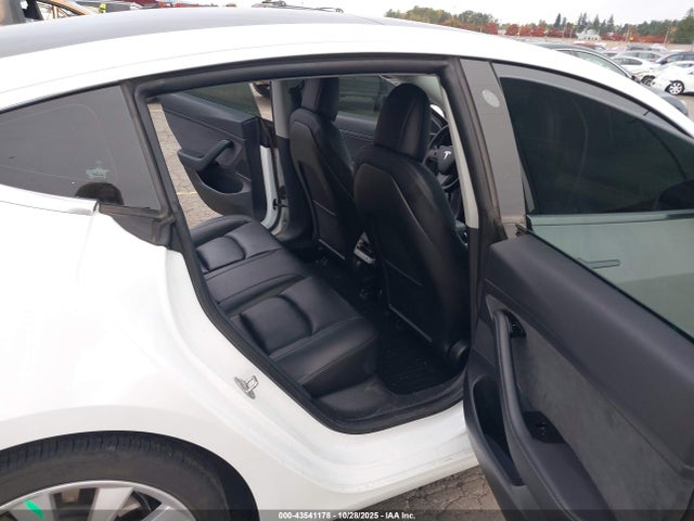 2020 TESLA MODEL 3 5YJ3E1EA7LF806364 Photo 7