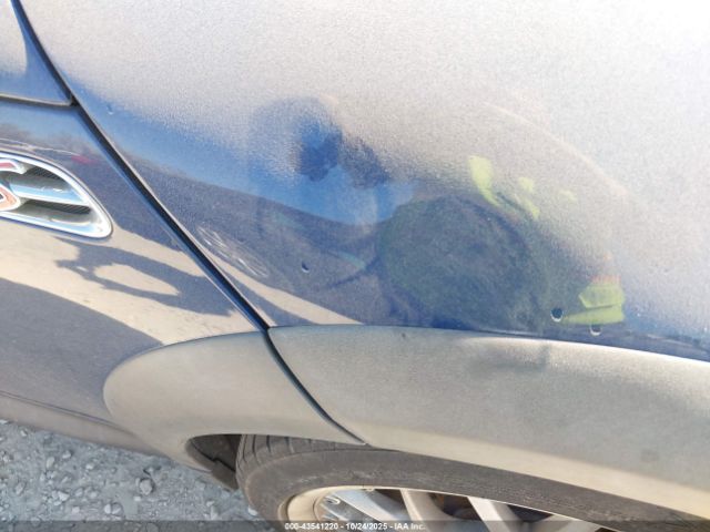 2003 MINI COOPER S WMWRE33473TD66999 Photo 5