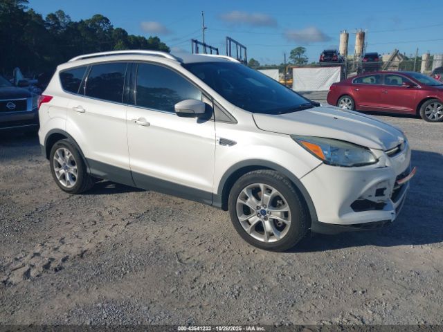 2016 FORD ESCAPE 1FMCU0J93GUB52769