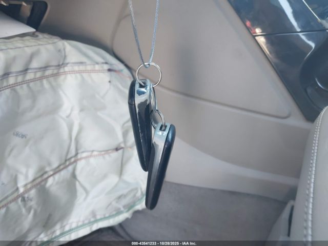 2016 FORD ESCAPE 1FMCU0J93GUB52769 Photo 10