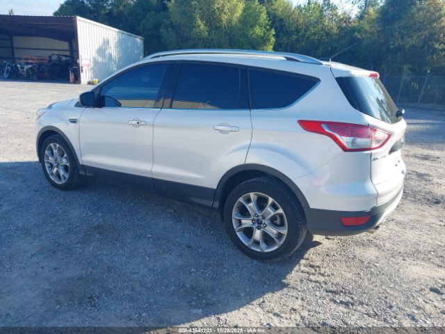 2016 FORD ESCAPE 1FMCU0J93GUB52769 Photo 2
