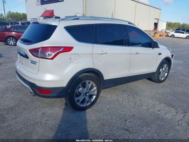 2016 FORD ESCAPE 1FMCU0J93GUB52769 Photo 3